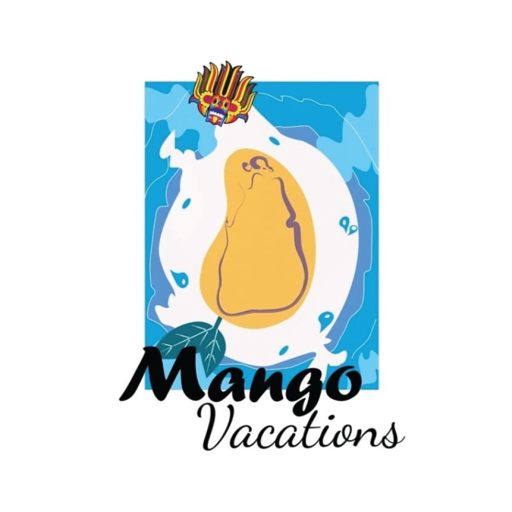 Mango Vacations
