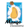 Discover the Best Sri Lankan Tour Packages Mango-Vacations