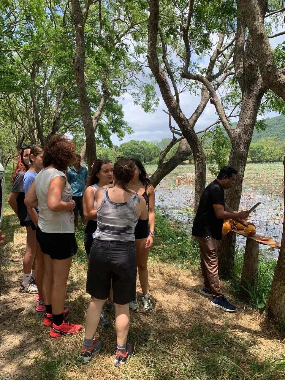 All in One Classic 14-Day Small Group Tour – Discover the Soul of Sri Lanka