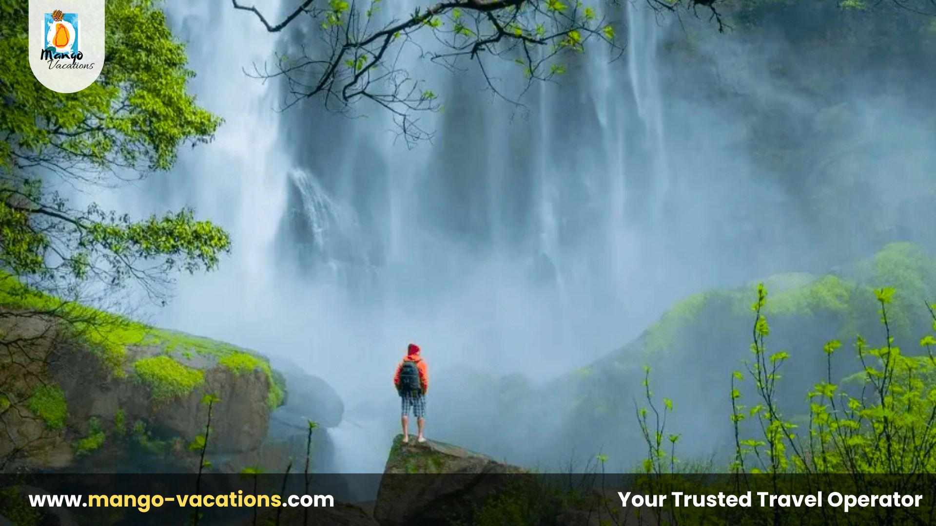 Best Places to visit in October Sri Lanka