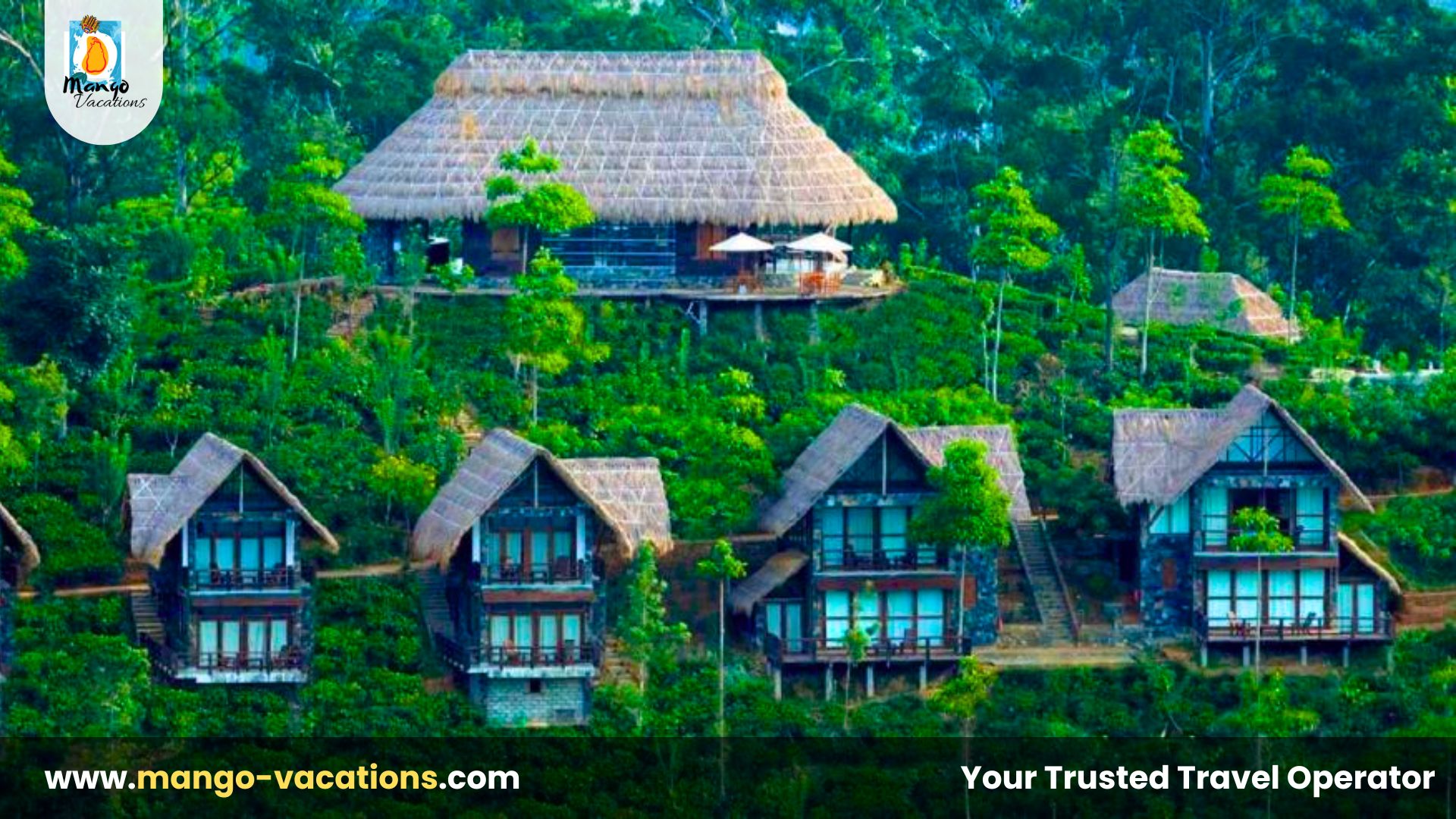 Best Places to visit in November Sri Lanka