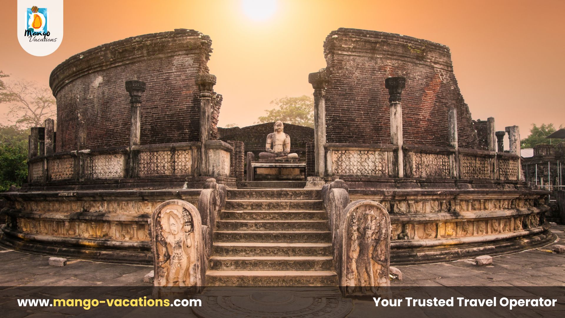 Best Places to visit in August Sri Lanka