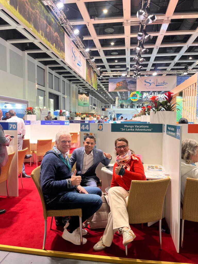  ITB Berlin