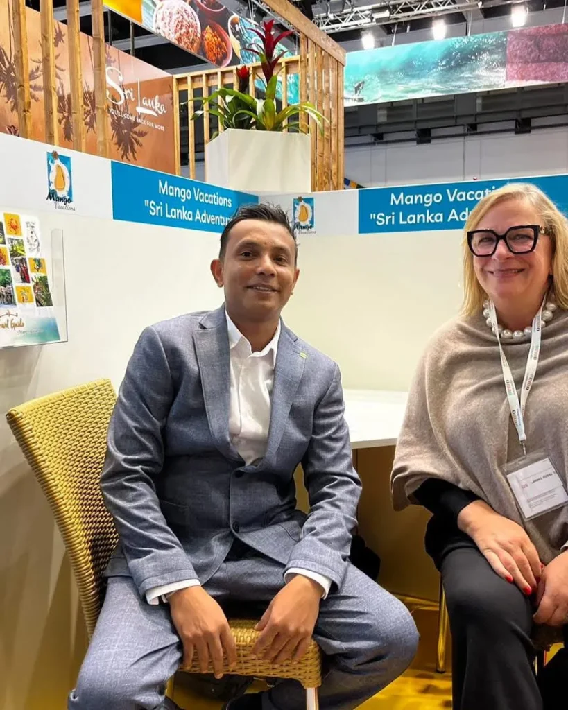 ITB Berlin